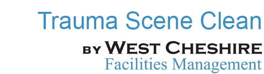 Dr Relo By West Cheshire Facilities Management